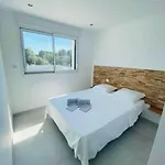 Domaine U Murtonu Porto Vecchio