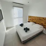 Сasa de vacaciones Domaine U Murtonu *