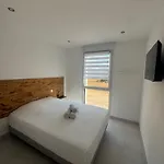 Domaine U Murtonu * Porto Vecchio