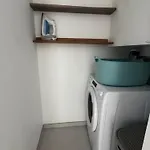 Сasa de vacaciones Domaine U Murtonu *