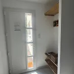 Сasa de vacaciones Domaine U Murtonu Porto Vecchio