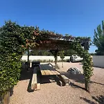 Domaine U Murtonu * Porto Vecchio