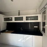 Сasa de vacaciones Domaine U Murtonu Porto Vecchio