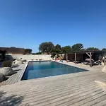 Domaine U Murtonu * Porto Vecchio