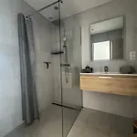 Domaine U Murtonu Сasa de vacaciones Porto Vecchio