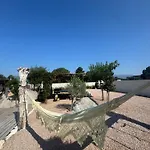 Сasa de vacaciones Domaine U Murtonu