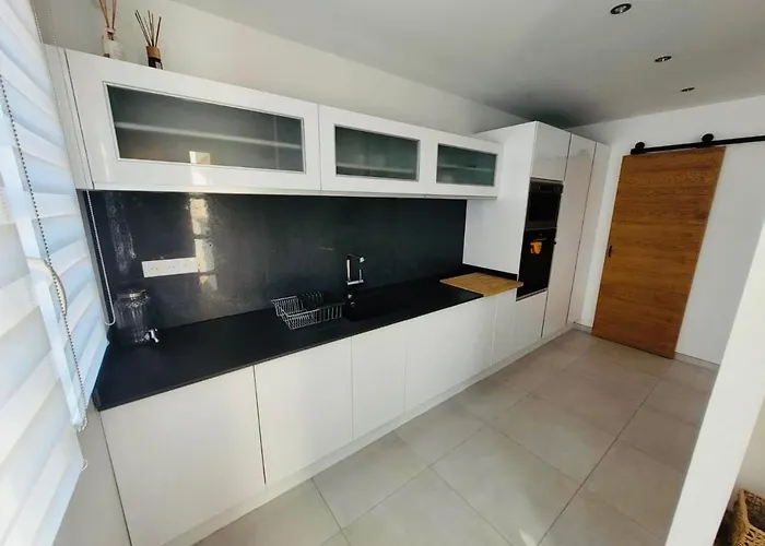 Domaine U Murtonu Porto-Vecchio (Corsica)